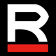 ridgid tool company inc.