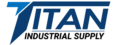 titan fastener