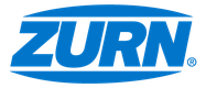 zurn pex