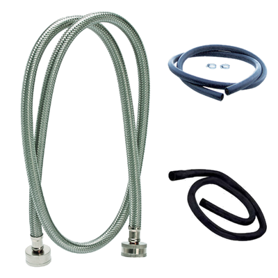 DRAIN HOSE