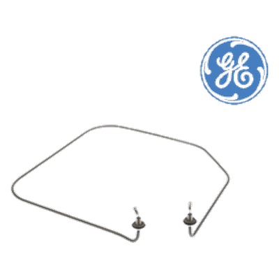 HEATING ELEMENTS