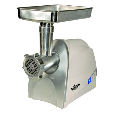 FOOD GRINDERS