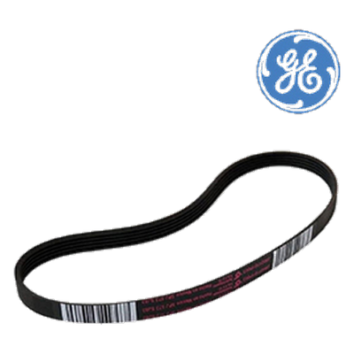 BELTS - WASHER