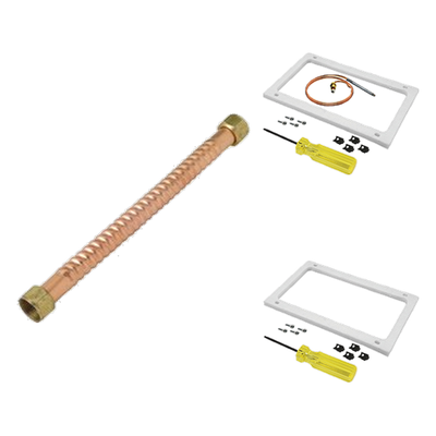 REPAIR PARTS