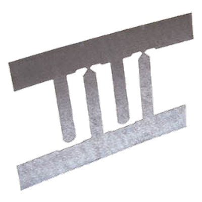 BOX SUPPORTS