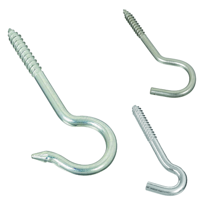 CEILING HOOKS