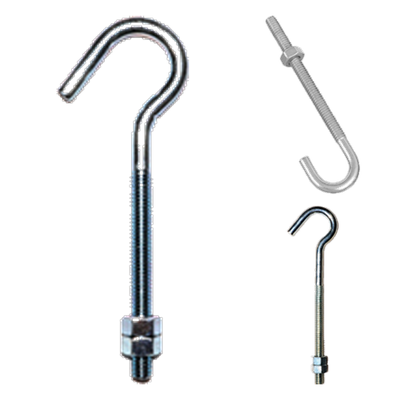 ZINC PLATED