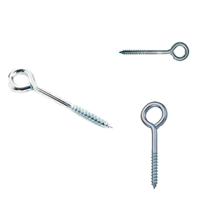 ZINC PLATED