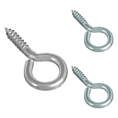 STAINELESS STEEL