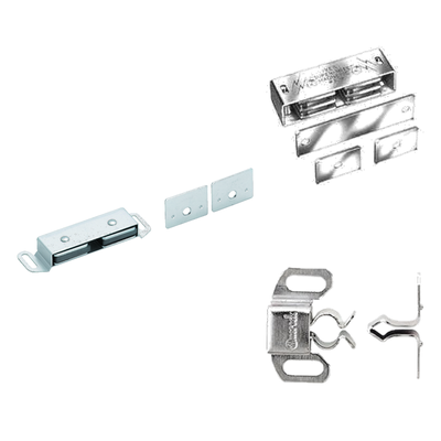CABINET HARDWARE