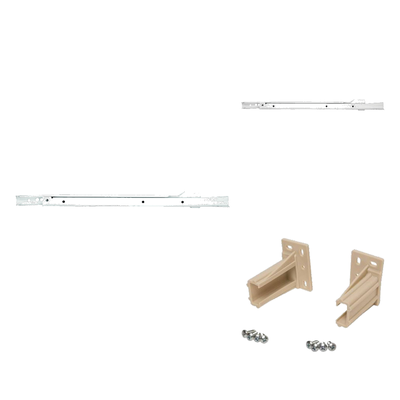 DRAWER SLIDES
