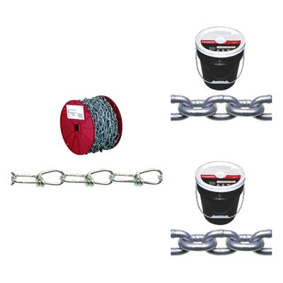 CHAIN