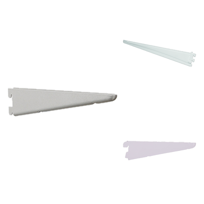 CLOSET HARDWARE