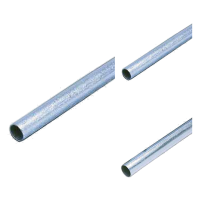 CONDUIT