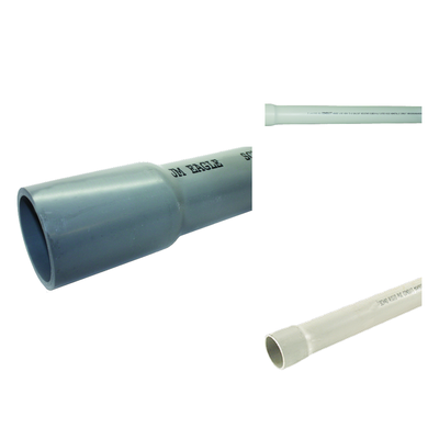 PVC RIGID