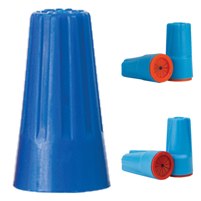 WIRE NUTS