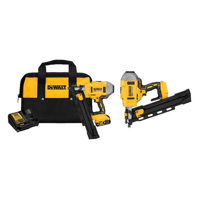 20-21 DEGREE (PLASTIC)