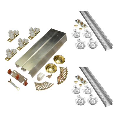 INSTALL KITS