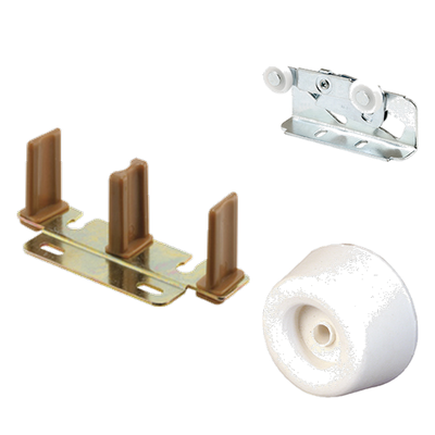 REPAIR PARTS