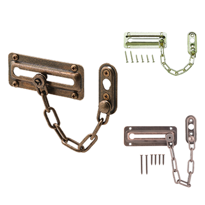 CHAIN GUARDS
