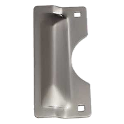 LATCH GUARDS