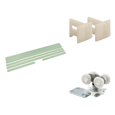 KITS & HARDWARE