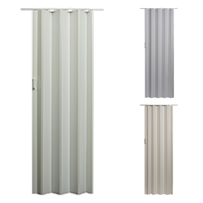 FOLDING DOORS