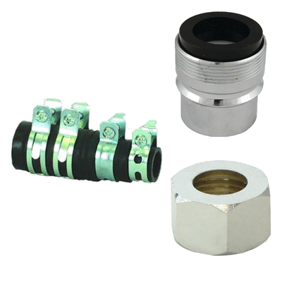 ADAPTERS