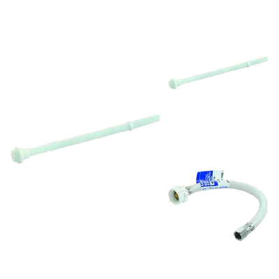 TOILET SUPPLY