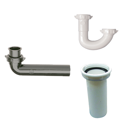 TUBULAR PLASTIC