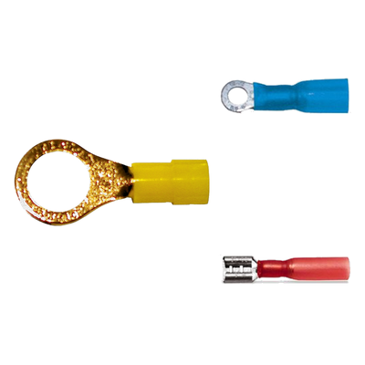 ELECTRICAL