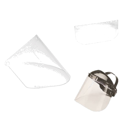 EYE PROTECTION