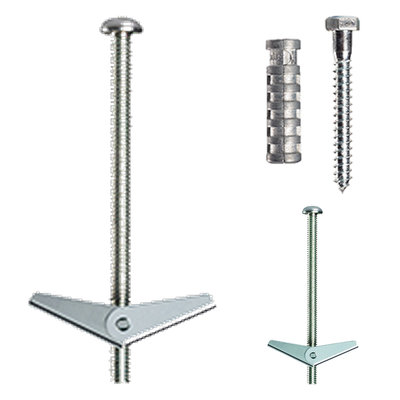 FASTENERS