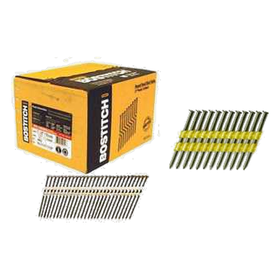 20-22 DEG STRIP (PLSTC)