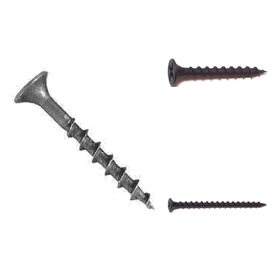 COARSE THREAD DWS