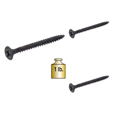 FINE THREAD DWS