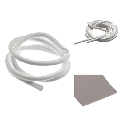 PACKING & GASKETS
