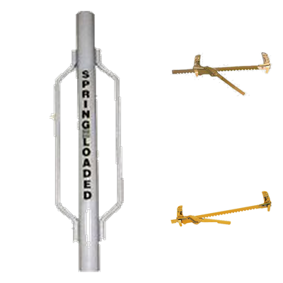 FENCE INSTALL TOOLS