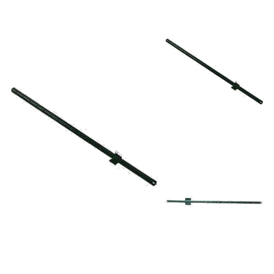 U-POSTS