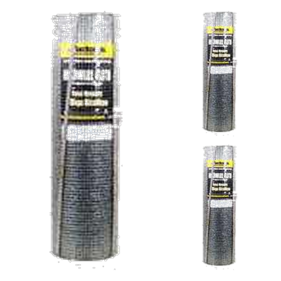 HARDWARE CLOTH