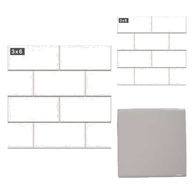 CERAMIC FLOOR TILE