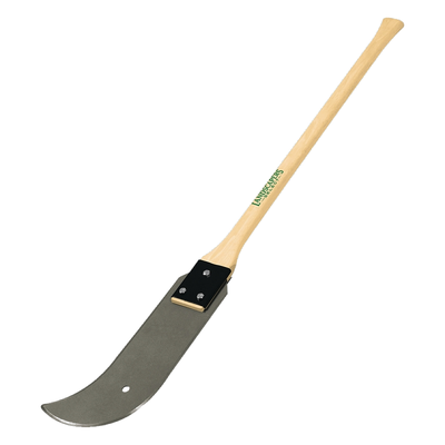 DITCH BANK BLADES