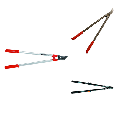 LOPPING SHEARS