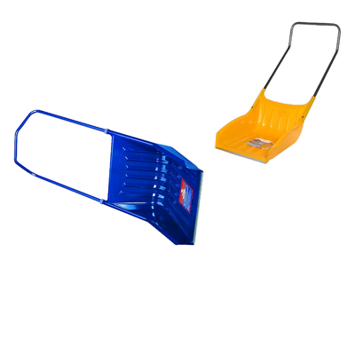 SNOW SLEIGH SHOVELS