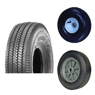 REPLACEMENT WHEELS