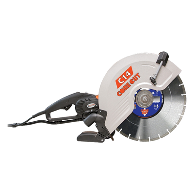 CUT OFF SAWS