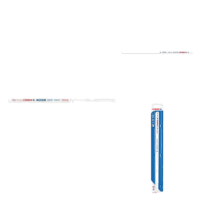 HACKSAW BLADES