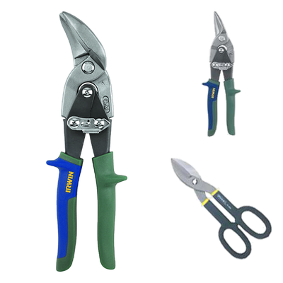 SNIPS