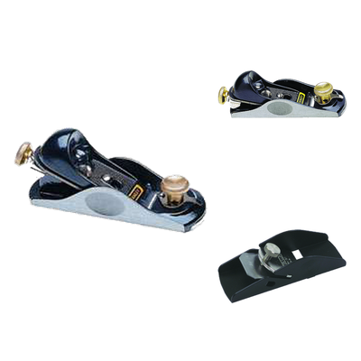 WOOD PLANES