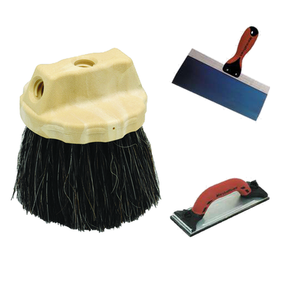 DRYWALL TOOLS